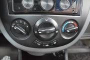 Daewoo Gentra II Киров  - изображение 44