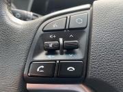 Hyundai Tucson III Рестайлинг Екатеринбург  - изображение 52