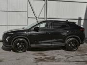 Omoda C5 I Екатеринбург  - изображение 33