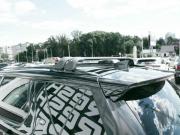 Land Rover Discovery Sport I Владимир  - изображение 62