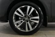 Lada (ВАЗ) Vesta I Саранск  - изображение 40