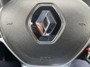 Renault Sandero II Рестайлинг Абакан  - изображение 61