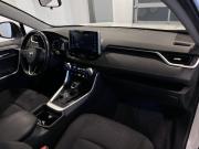 Toyota RAV4 V (XA50) Чебоксары  - изображение 47