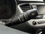 Hyundai Solaris II Ростов-на-Дону  - изображение 33