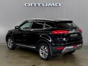 Geely Atlas I Краснодар  - изображение 28