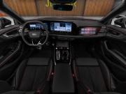Audi A5 III (B10) Москва  - изображение 68