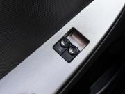 Hyundai Solaris I Рестайлинг Краснодар  - изображение 32