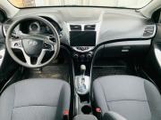 Hyundai Solaris I Воронеж  - изображение 21