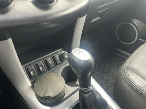 Lifan X60 I с пробегом 2013 года, цена 322 000 рублей, 210614 км, внедорожник, Автокод Объявления
