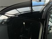 Volvo XC60 I Рестайлинг Санкт-Петербург  - изображение 38