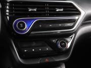 Changan Alsvin Минеральные Воды  - изображение 31