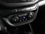 Lada (ВАЗ) Vesta I Ростов-на-Дону  - изображение 33