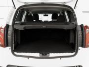 Renault Duster I Рестайлинг Екатеринбург  - изображение 32