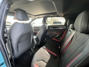 Geely Coolray I Рестайлинг Екатеринбург  - изображение 46