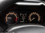Lada (ВАЗ) Vesta I Рестайлинг (NG) Краснодар  - изображение 34