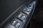 Hyundai Tucson I Брянск  - изображение 27