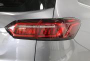 Chery Tiggo 8 Pro I Астрахань  - изображение 33
