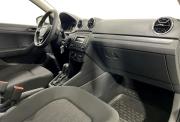 Jetta VA3 Нижний Новгород  - изображение 35