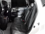 Nissan Murano III (Z52) Екатеринбург  - изображение 51