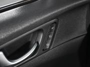 Kia Optima IV Рестайлинг Ростов-на-Дону  - изображение 44