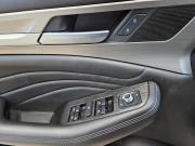 Haval F7 I Вологда  - изображение 39