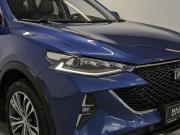 Haval F7 I Рестайлинг Санкт-Петербург  - изображение 57