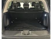 Haval Dargo I Рестайлинг Ярославль  - изображение 19