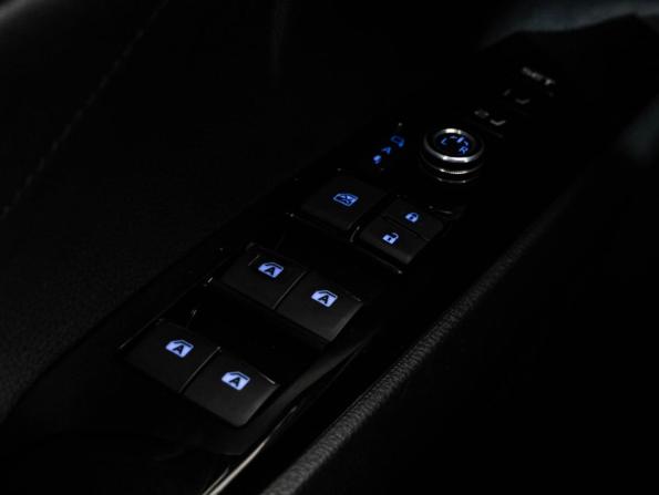 Toyota Camry VIII (XV70) с пробегом 2018 года, цена 2 149 000 рублей, 132500 км, седан, Автокод Объявления