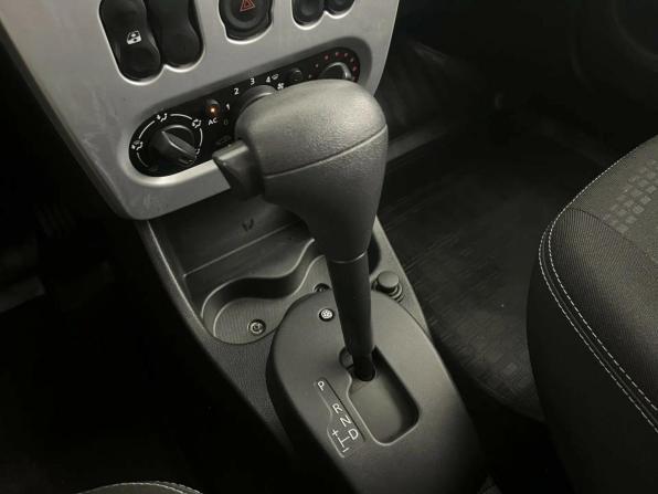 Renault Sandero I с пробегом 2013 года, цена 679 000 рублей, 148342 км, хэтчбек, Автокод Объявления