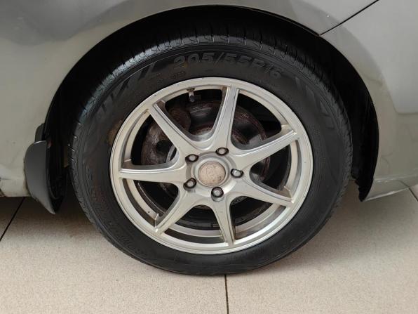 Kia Cerato II с пробегом 2009 года, цена 420 000 рублей, 387827 км, седан, Автокод Объявления
