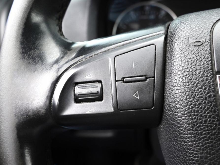 Skoda Octavia II (A5) Рестайлинг Екатеринбург  - изображение 14