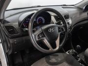 Hyundai Solaris I Рестайлинг Казань  - изображение 13
