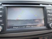 Nissan Sentra VII (B17) Москва  - изображение 27