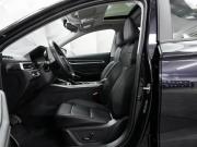 Belgee S50 Ульяновск  - изображение 33