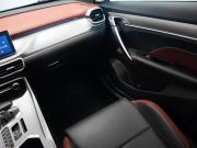 Belgee X50 Москва  - изображение 62