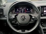 Skoda Karoq I Москва  - изображение 41