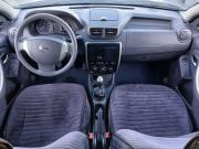 Nissan Terrano III (D10) Саратов  - изображение 25