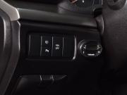Honda Accord VIII Кемерово  - изображение 45