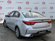 Kia Rio IV Рестайлинг Екатеринбург  - изображение 40