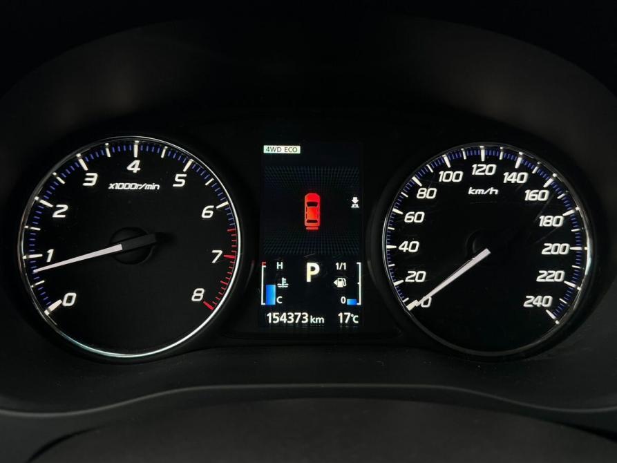 Mitsubishi Outlander III Архангельск  - изображение 14