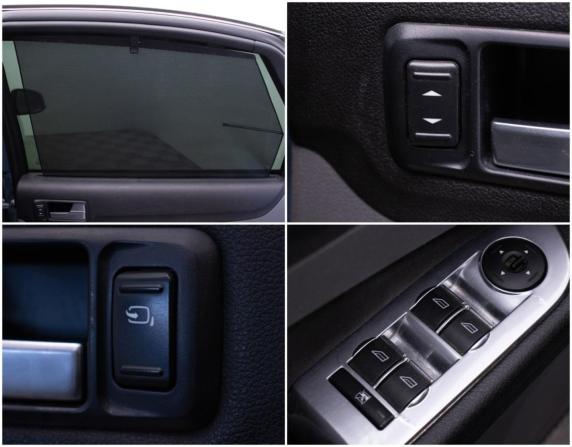 Ford Focus II Рестайлинг с пробегом 2008 года, цена 321 000 рублей, 376929 км, седан, Автокод Объявления
