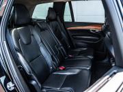 Volvo XC90 II Магнитогорск  - изображение 47