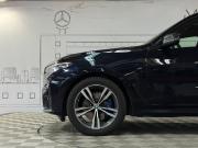 BMW X7 I (G07) Москва  - изображение 39