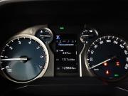 Toyota Land Cruiser Prado 150 Series Рестайлинг 2 Москва  - изображение 39