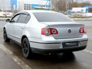 Volkswagen Passat B6 Иваново  - изображение 22