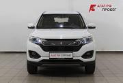 Lifan Myway Астрахань  - изображение 24