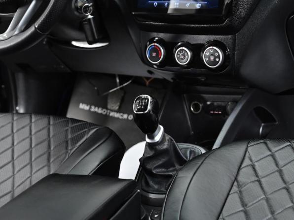 Kia Rio III с пробегом 2014 года, цена 549 000 рублей, 114000 км, седан, Автокод Объявления