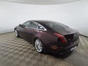 Jaguar XJ IV (X351) Набережные Челны  - изображение 29