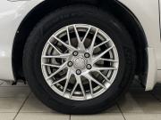 Toyota Camry VI (XV40) Воронеж  - изображение 38