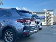 Kia Rio IV Рестайлинг Новосибирск  - изображение 38
